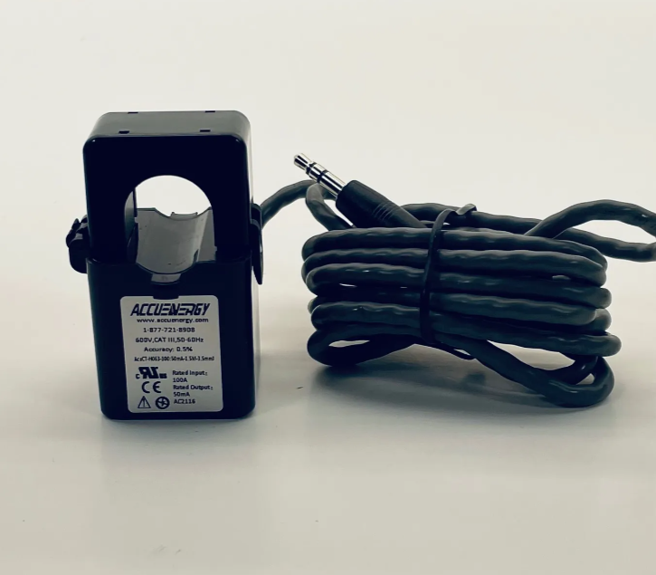 AcuCT-H063-100
