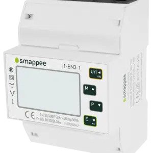 Smappee MID meter