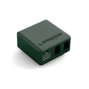 Smappee Infinity Powerbox