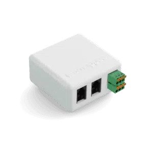 [SMPI1OUT1] Smappee Output Module